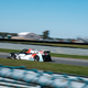 revolution a-one race car